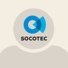 avatar socotec
