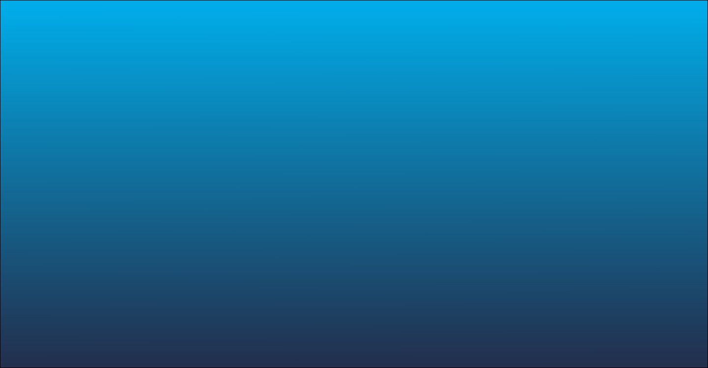 SOCOTEC Deutschland bündelt Expertise unter einer Marke