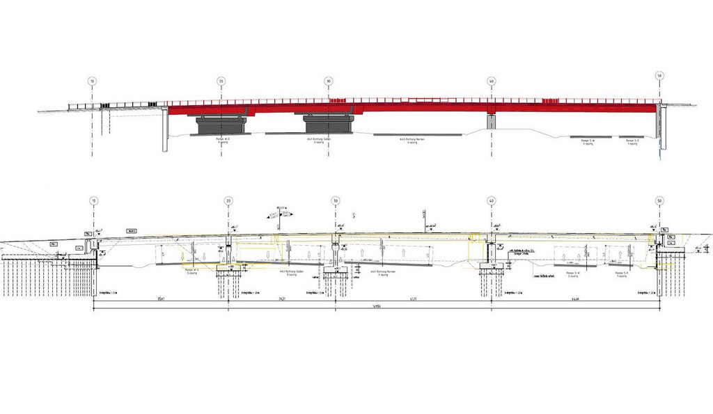projekt_bruecke_cranger_strasse