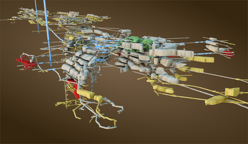 projekt_endlager_morsleben