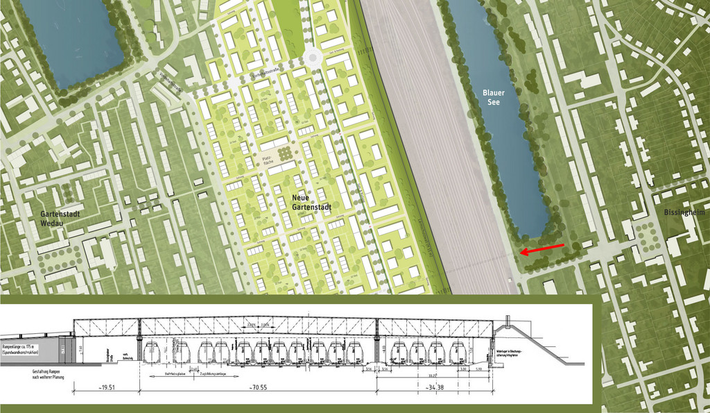 projekt_fussgänger_und_radüberführung_6_Seen_Wedau