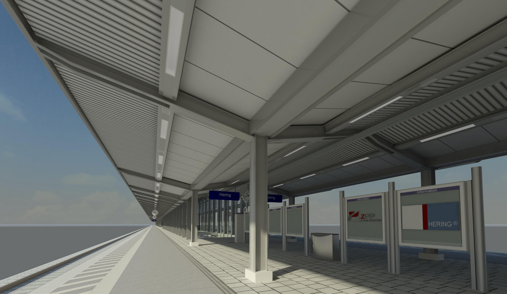 projekt_bahnsteigmodellierung_hering_bau