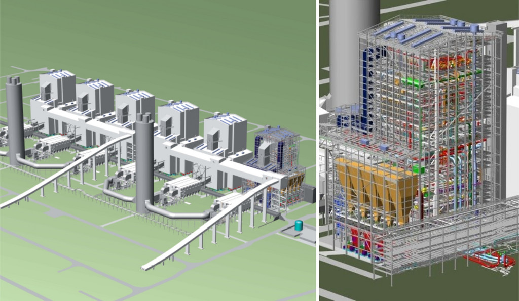 projekt_kraftwerk_medupi _kusile