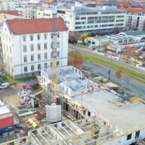 projekt_wohnanlage_froebelstrasse
