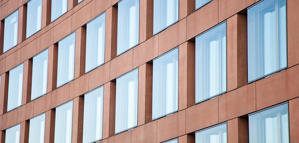 ARD Hauptstadtstudio Berlin2