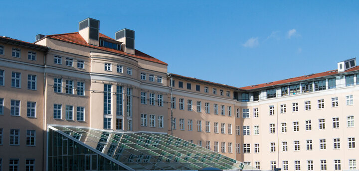 DTAG - Fachhochschule Leipzig2