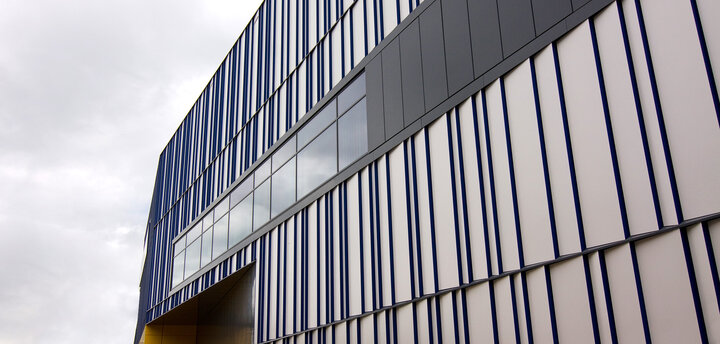 IKEA Citycenter Hamburg-Altona2