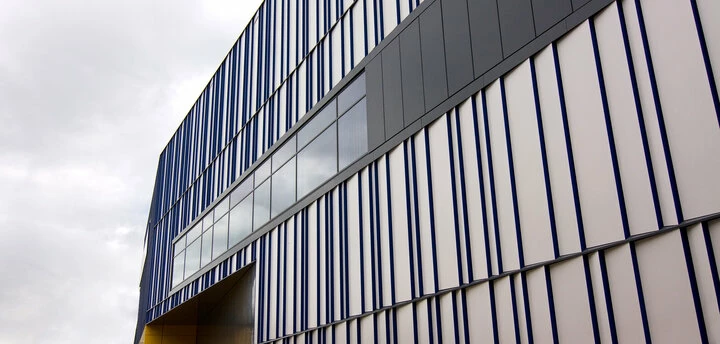 IKEA Citycenter Hamburg-Altona2