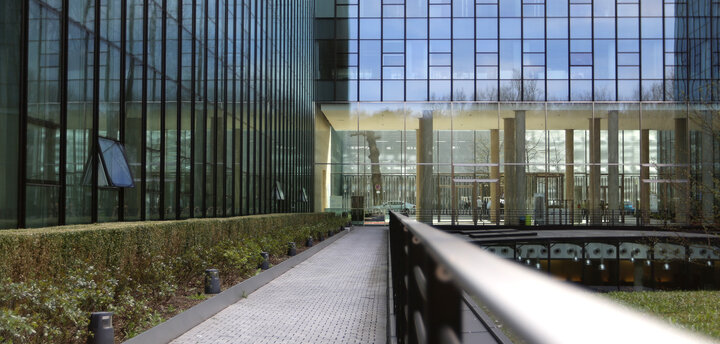 MAC - Main Airpot Center4