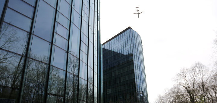 MAC - Main Airpot Center6