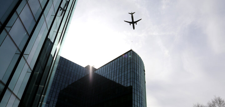 MAC - Main Airpot Center5