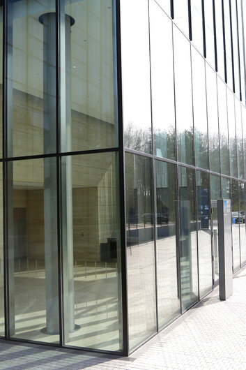 MAC - Main Airpot Center2