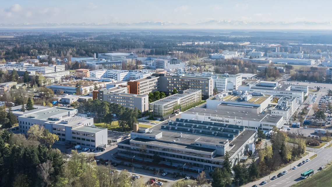 My Campus Taufkirchen2