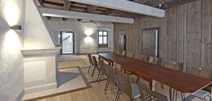 Peter-Ulrich-Haus Pirna2