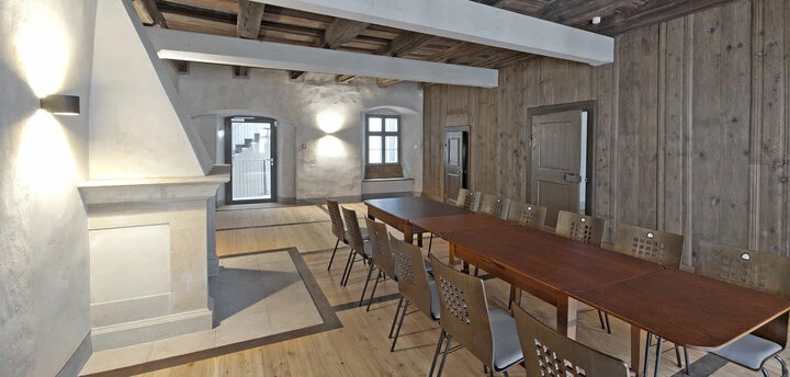 Peter-Ulrich-Haus Pirna2