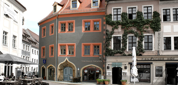 Peter-Ulrich-Haus Pirna3