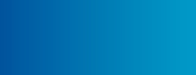 socotec_deutschland_publikationen_rubics_cube