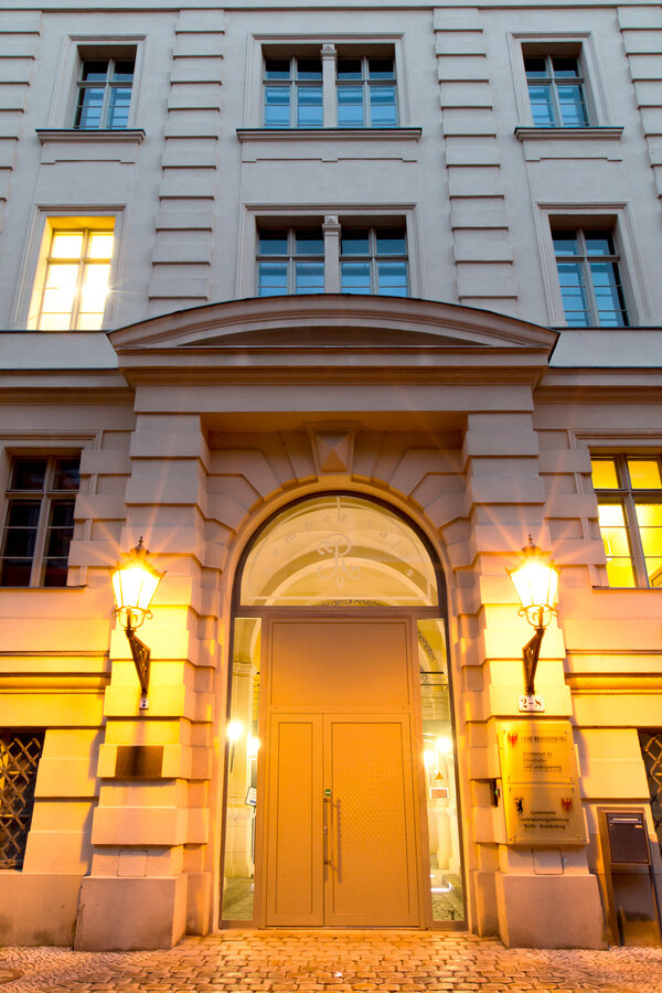 Regierungsstandort Potsdam2