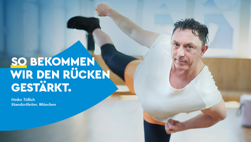 SO geht Verantwortung
