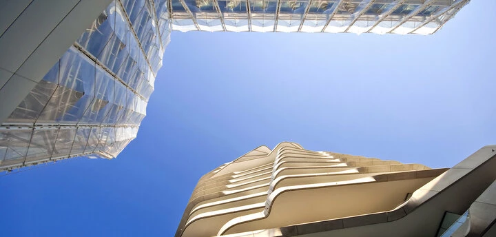 Neubau Unilever-Haus Hamburg2