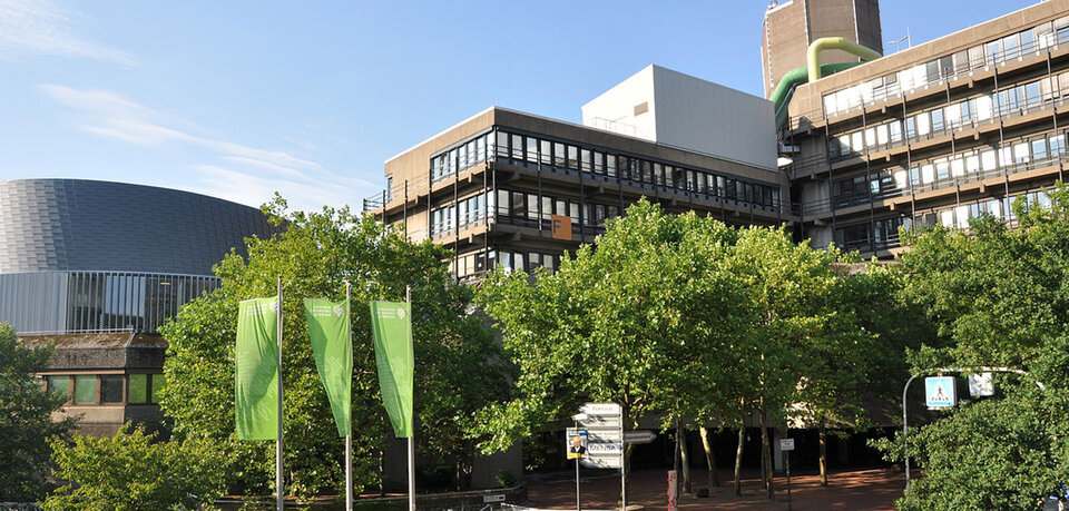 Bergische Uni 2