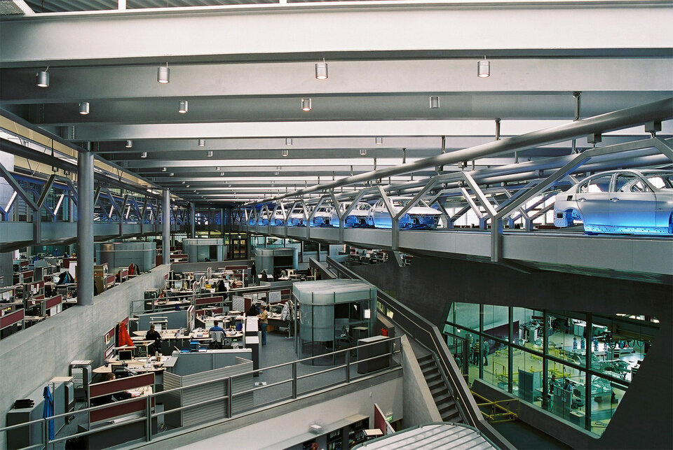 BMW Werk Leipzig4