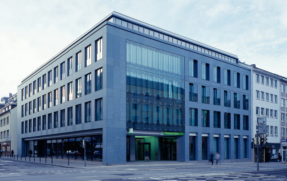 Bürogebäude Rheinstraße Darmstadt5