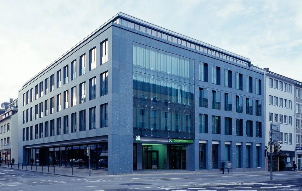 Bürogebäude Rheinstraße Darmstadt5