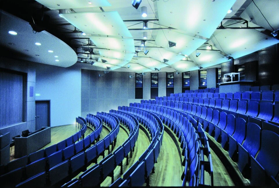 Casino Esscom 1 in Hanau3