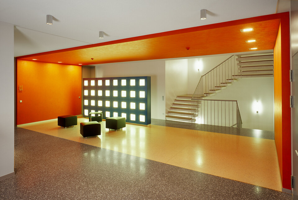 Casino Esscom 2 Hanau6