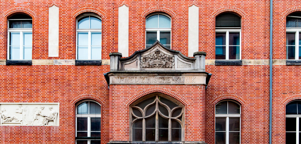 Charité Universitätsmedizin Berlin2