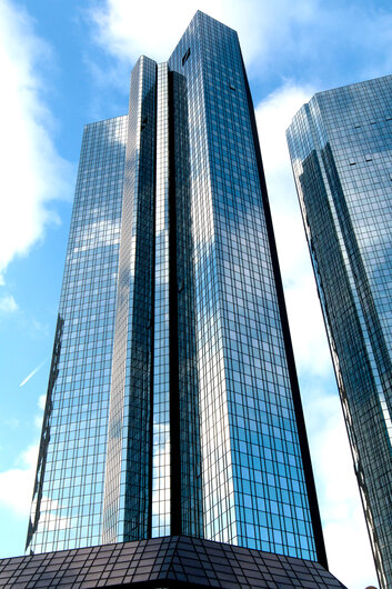 Deutsche Bank - Frankfurt am Main5