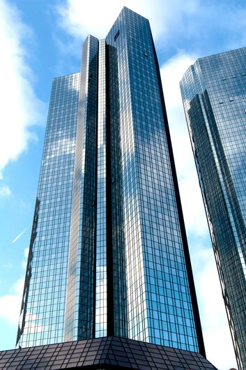 Deutsche Bank - Frankfurt am Main5