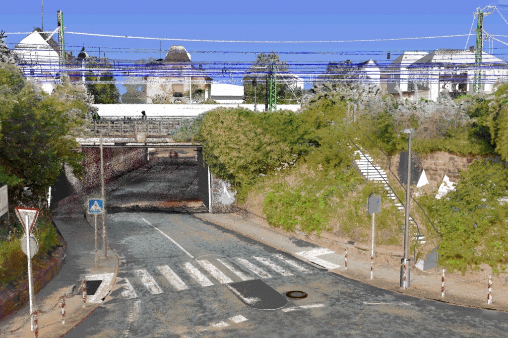 projekt_eisenbahnüberführung_friedberg