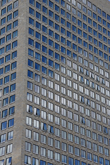 IBC Umbauen Frankfurt am Main2