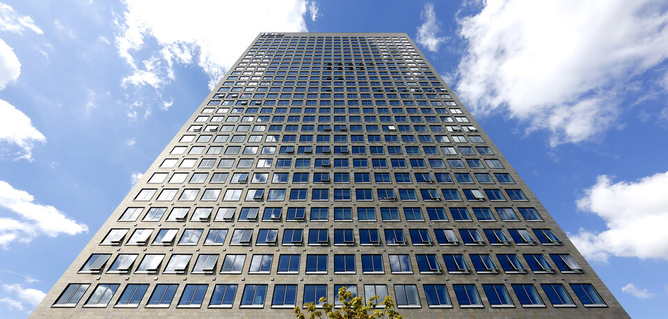 IBC Umbauen Frankfurt am Main3