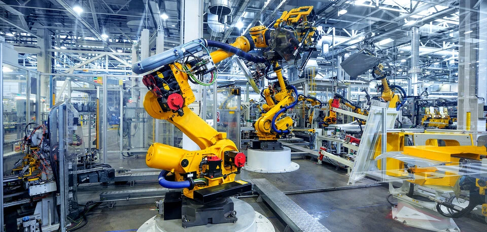 Mahle Automotive2