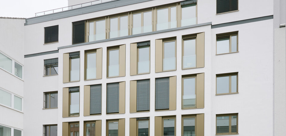NAK - Neubau Wohnhaus2