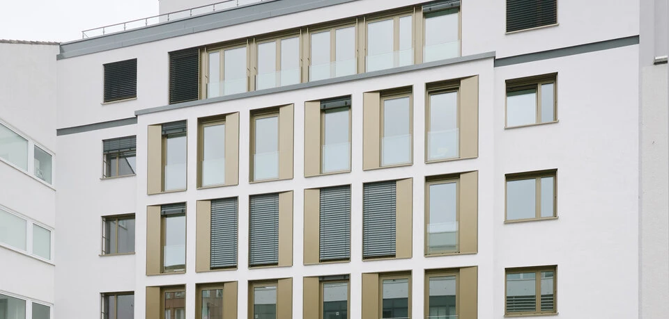 NAK - Neubau Wohnhaus2