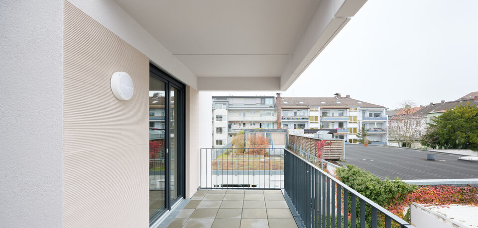 NAK - Neubau Wohnhaus3