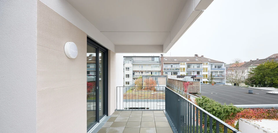 NAK - Neubau Wohnhaus3