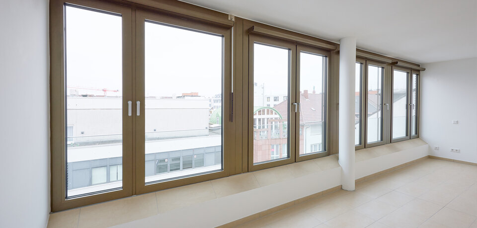 NAK - Neubau Wohnhaus4