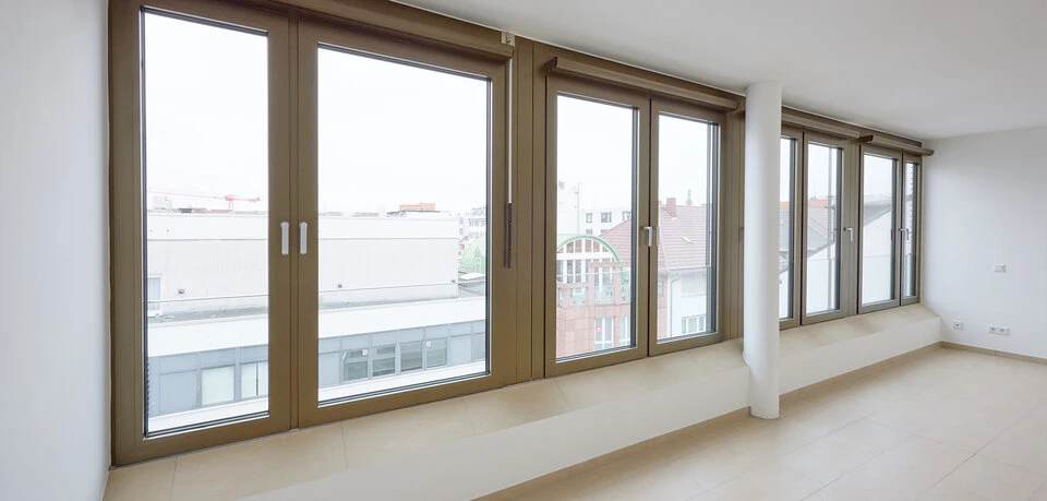 NAK - Neubau Wohnhaus4