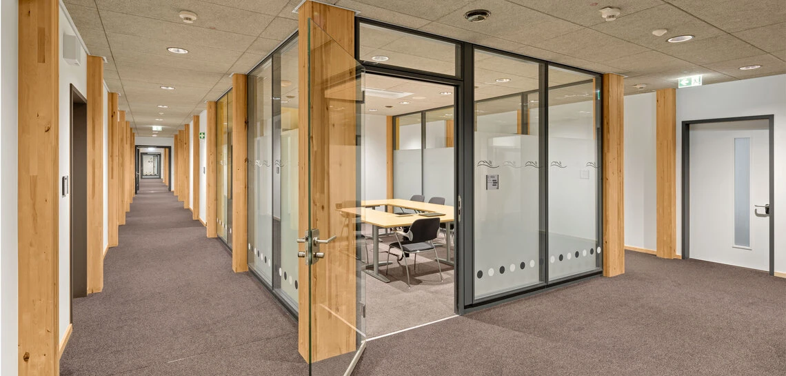 Neubau Kreisverwaltung Mainz-Bingen Header4