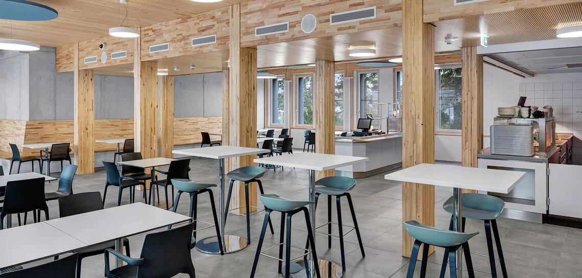 Neubau Kreisverwaltung Mainz-Bingen Header5