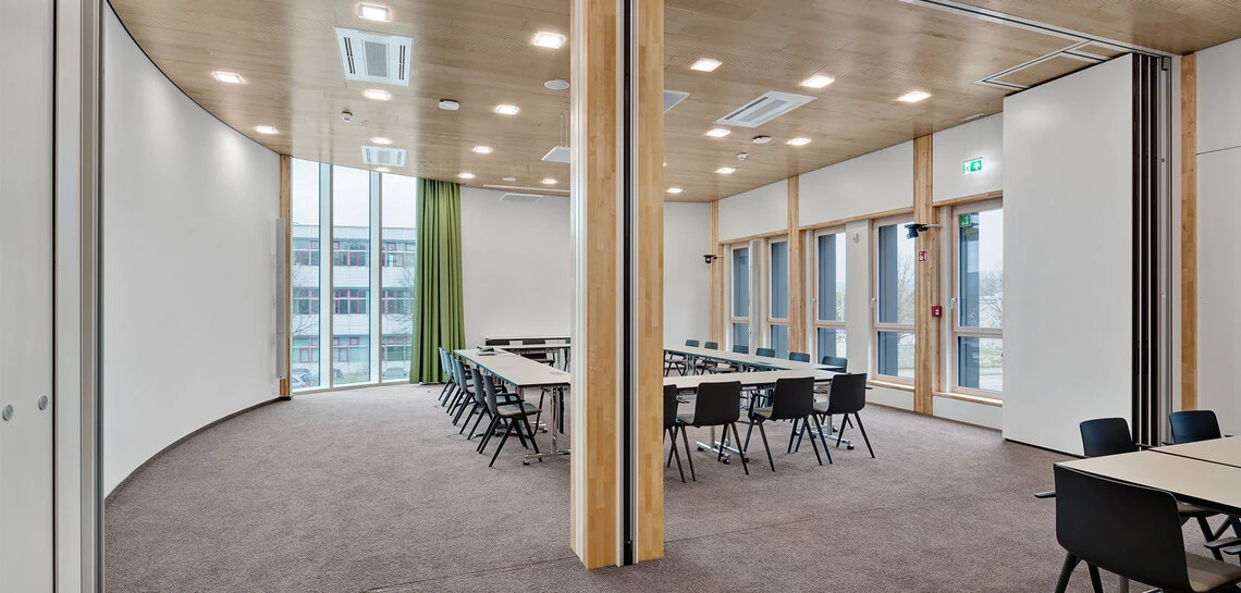 Neubau Kreisverwaltung Mainz-Bingen Header6