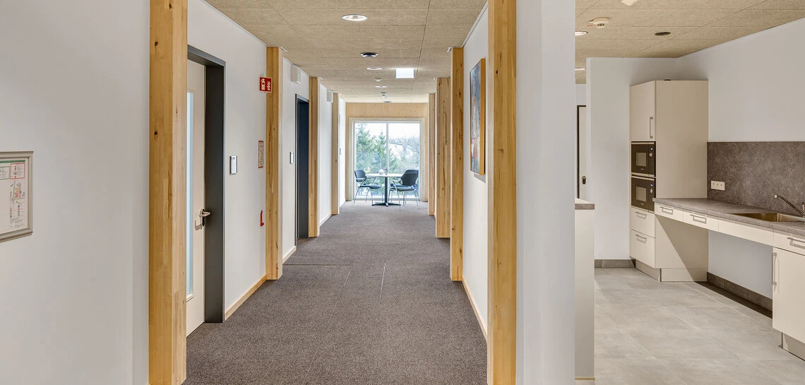 Neubau Kreisverwaltung Mainz-Bingen Header3