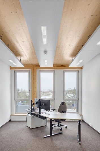 Neubau Kreisverwaltung Mainz-Bingen Header7