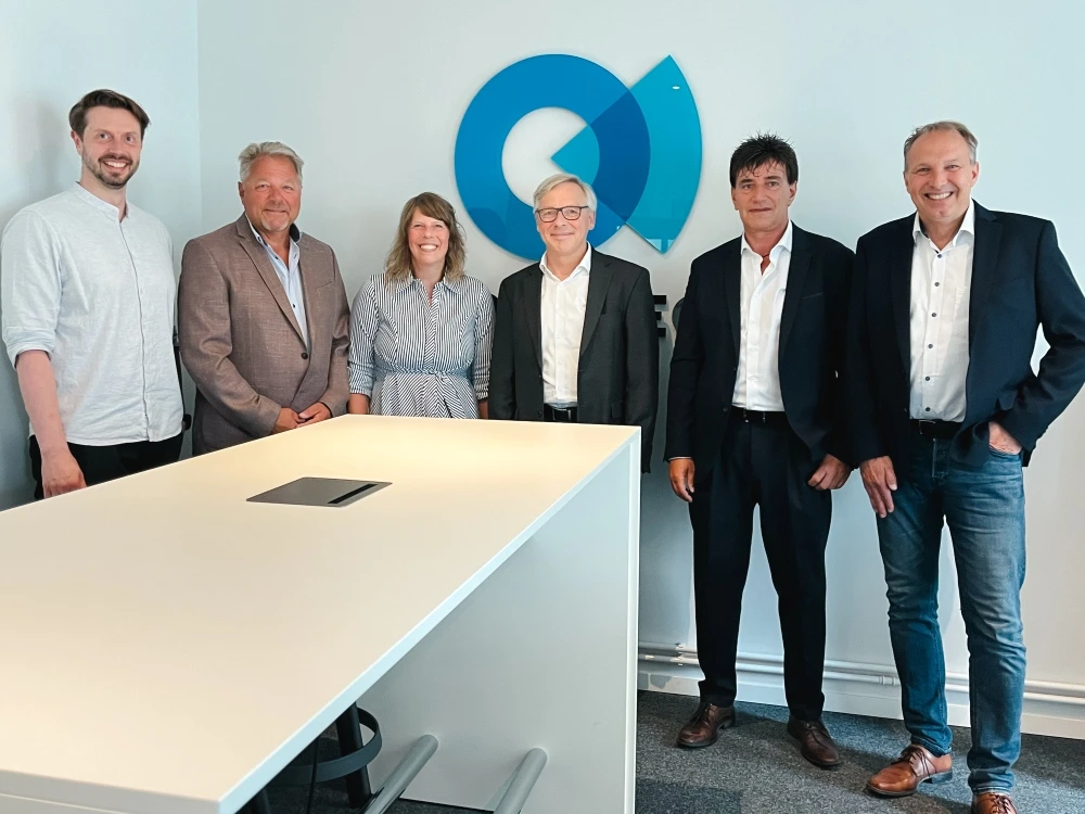 news_socotec-ingenieure-übernehmen-iwp-ingenieure