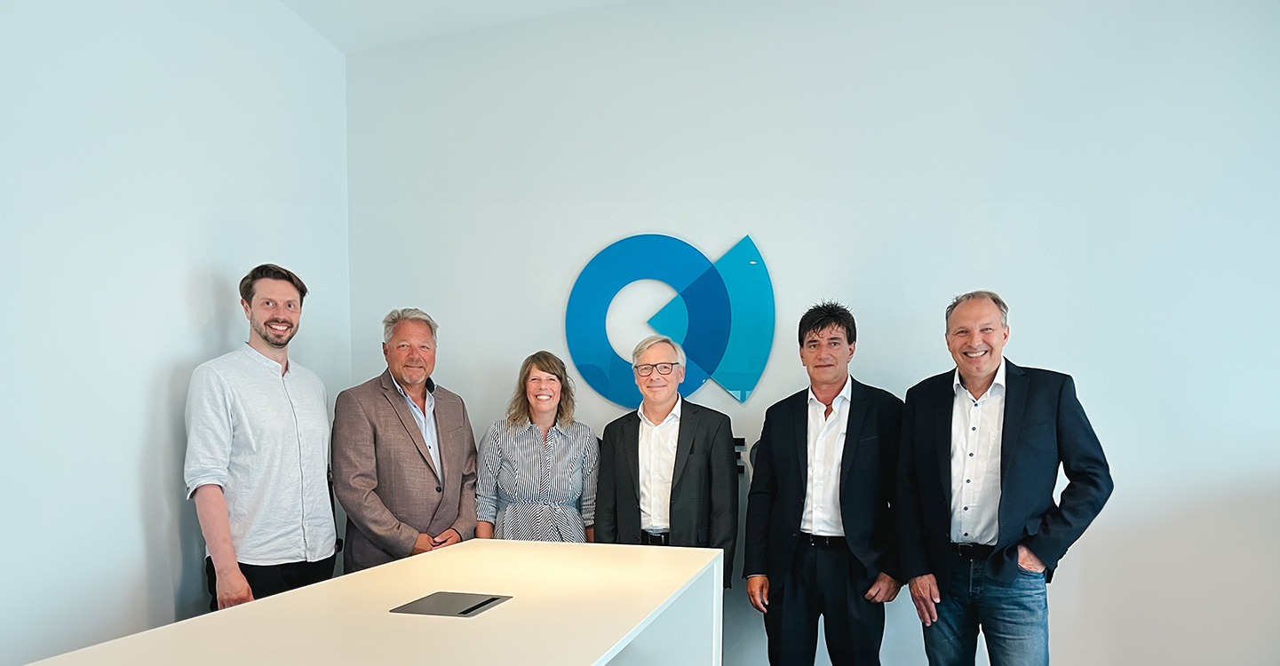 SOCOTEC Ingenieure übernehmen IWP Ingenieure